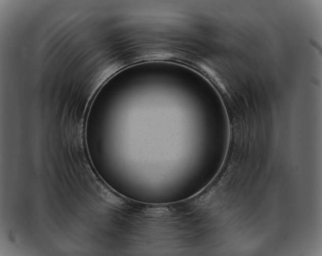 X0000093231186200710031452