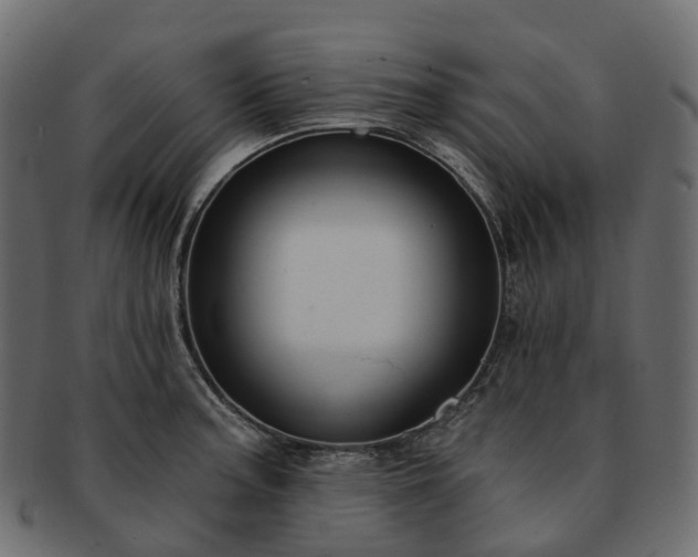 X0000093231187200710031452