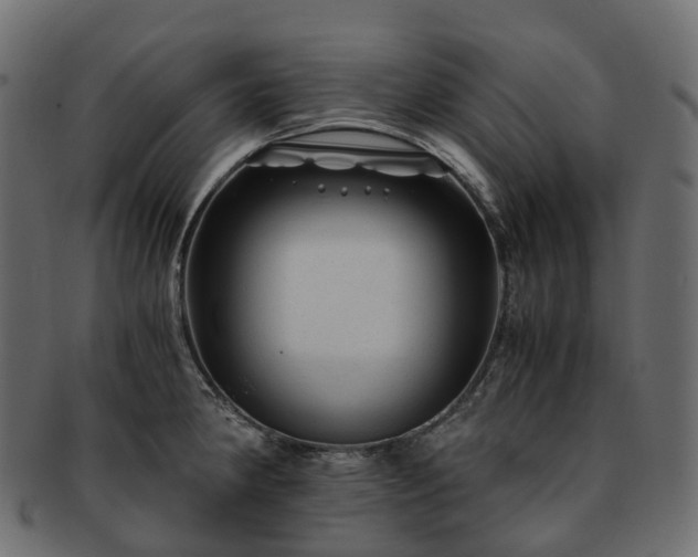 X0000093231190200710031452