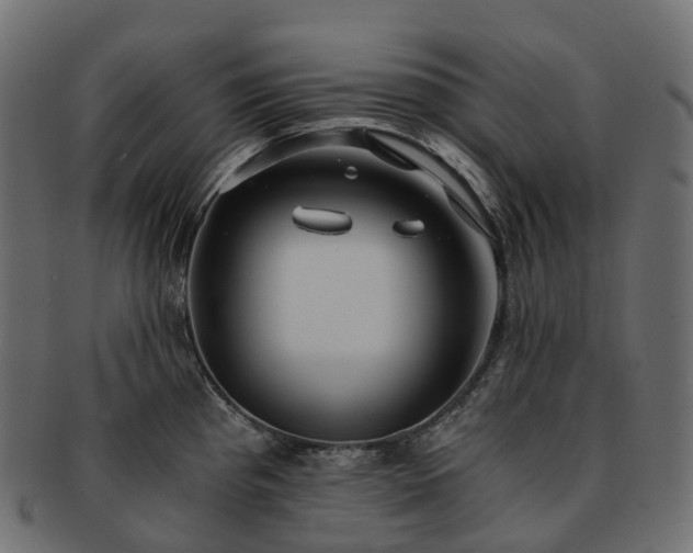 X0000093231193200710031452