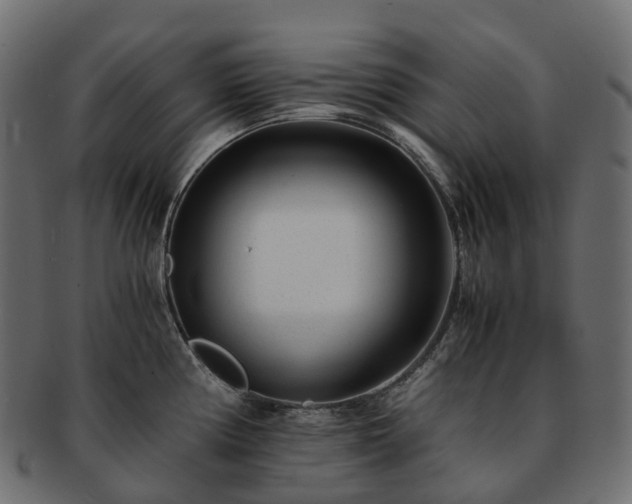 X0000093231194200710031452