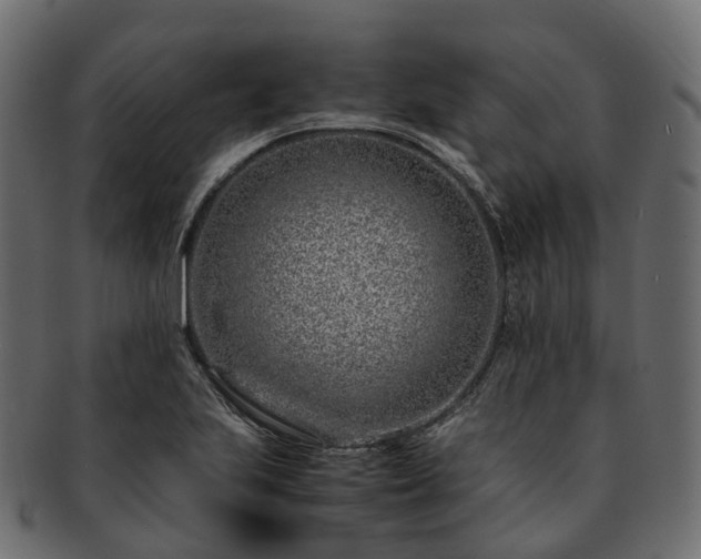 X0000093231223200710031452