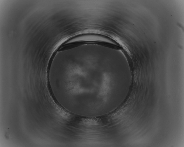 X0000093231229200710031452