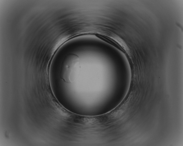 X0000093231242200710031452