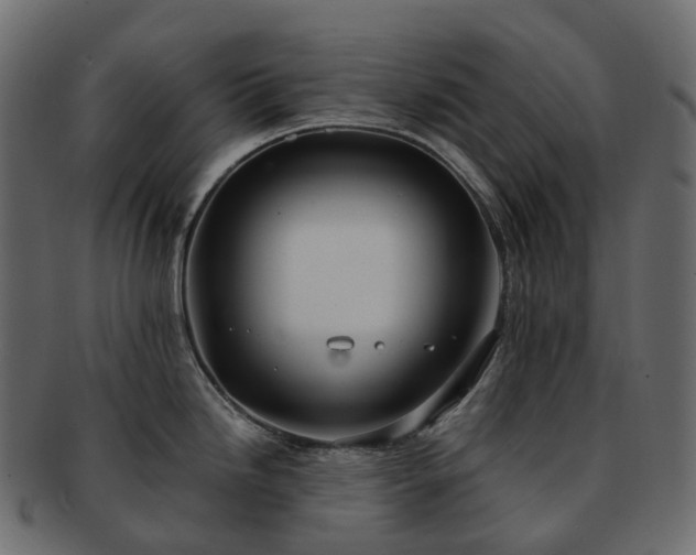 X0000093231246200710031452