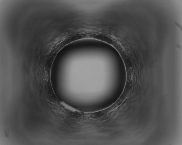 X0000093231253200710031452