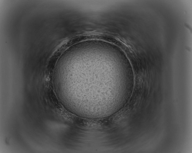 X0000093231254200710031452