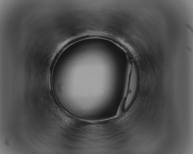 X0000093231272200710031451