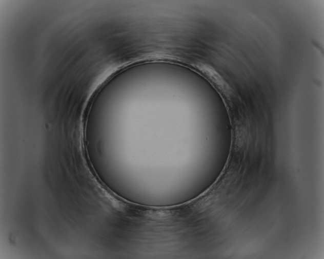 X0000093231286200710031451