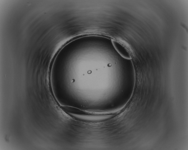 X0000093231288200710031451