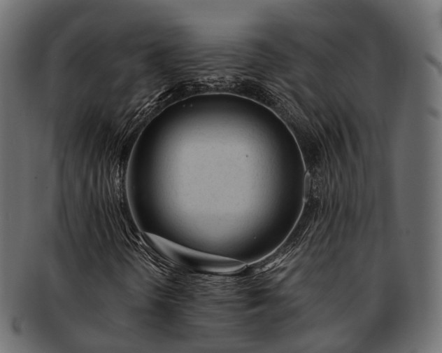 X0000093231298200710031450