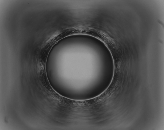 X0000093231302200710031451