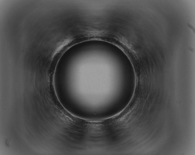 X0000093231309200710031451