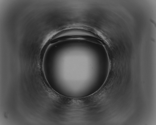 X0000093231312200710031451