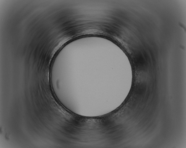 X0000093231322200710031451