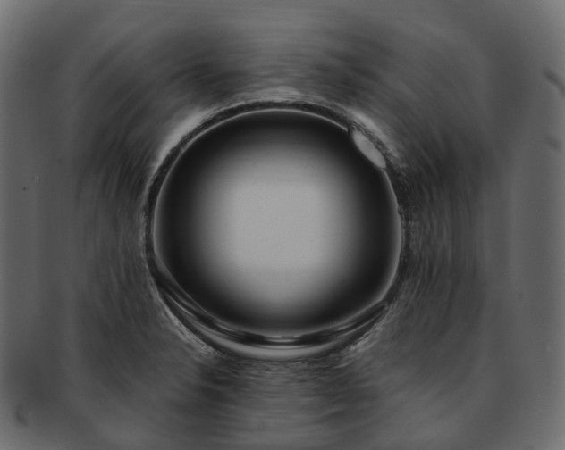 X0000093231326200710031451