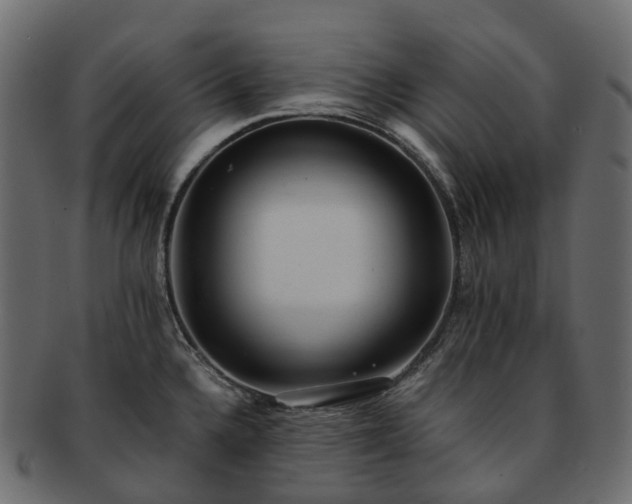 X0000093231336200710031451