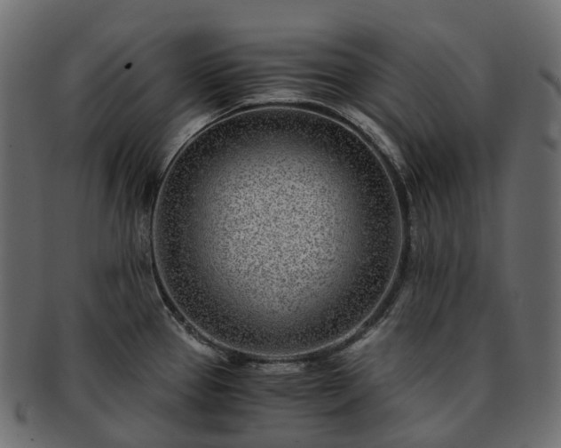 X0000093231337200710031451