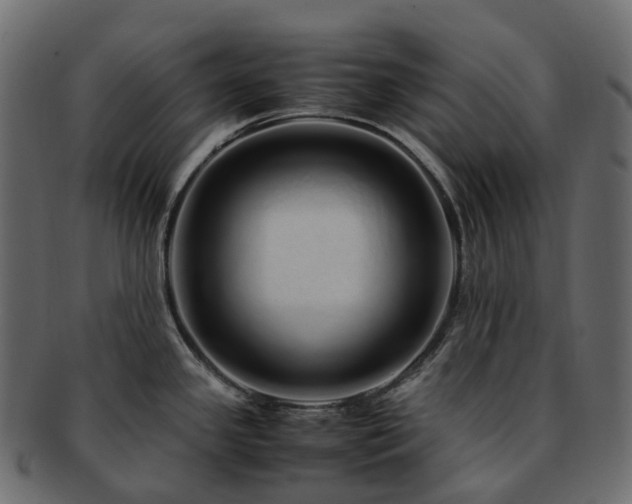 X0000093231341200710031451