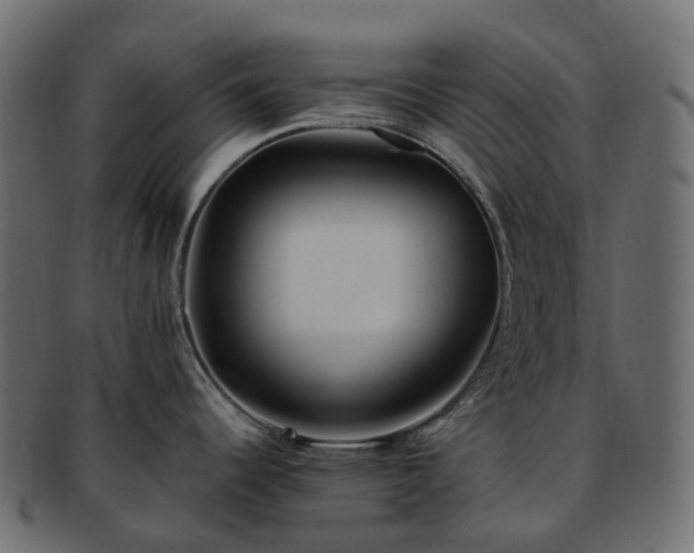 X0000093231344200710031451