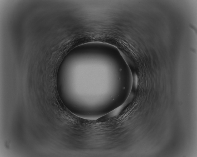 X0000093231345200710031450