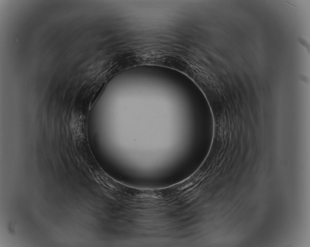 X0000093231346200710031450