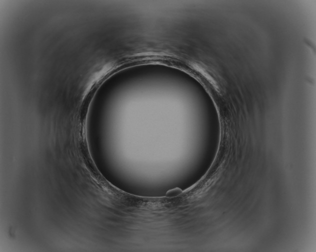 X0000093231357200710031450