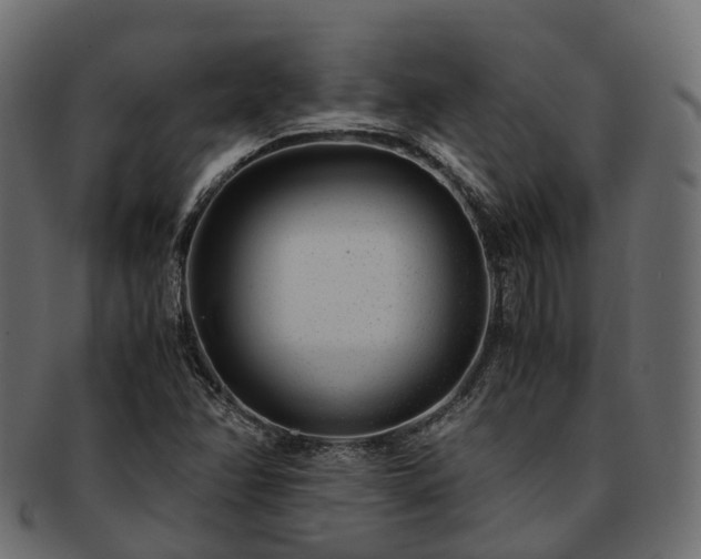 X0000093231358200710031450