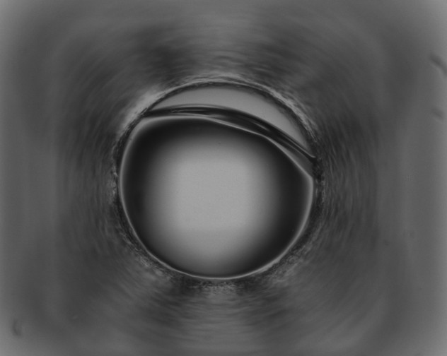 X0000093231363200710031450