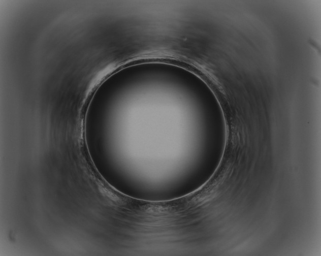 X0000093231366200710031450