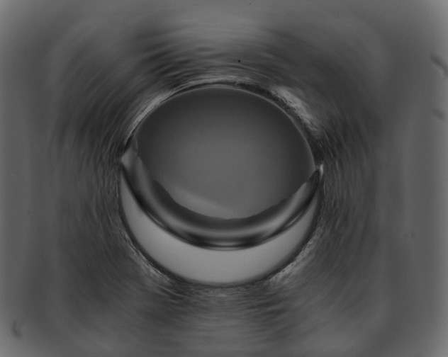 X0000093231369200710031450