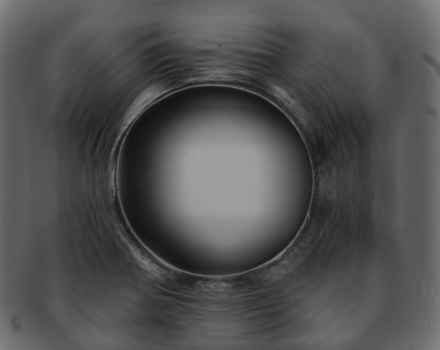 X0000093231370200710031450