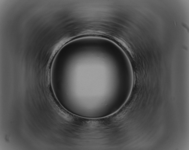 X0000093231371200710031450