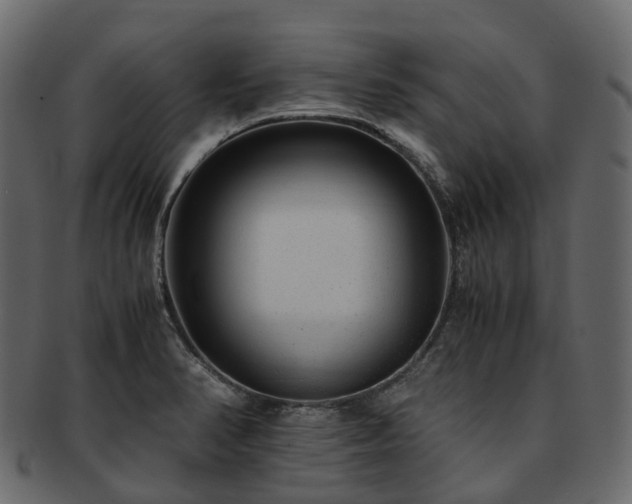 X0000093231374200710031450