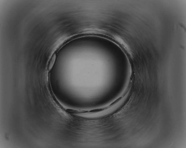 X0000093231376200710031450
