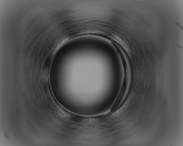X0000093231377200710031450