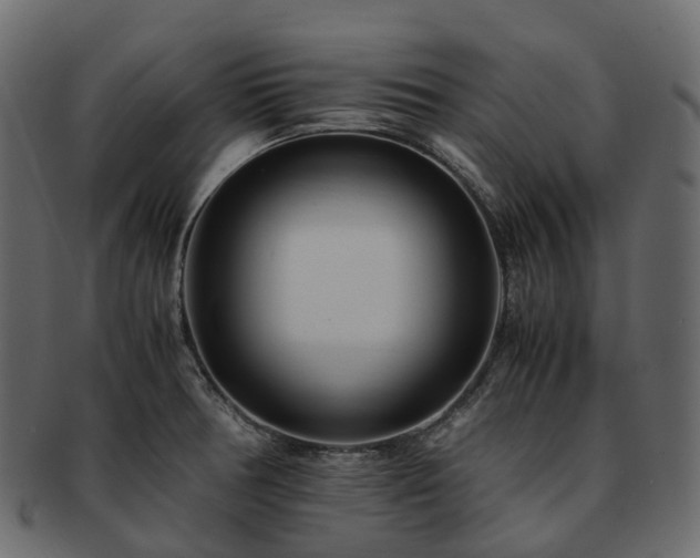 X0000093231378200710031450