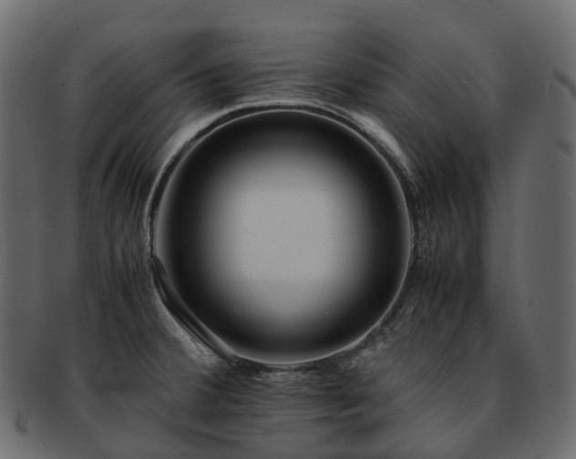 X0000093231380200710031450