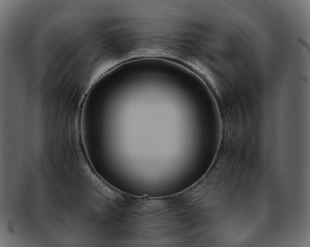 X0000093231382200710031450