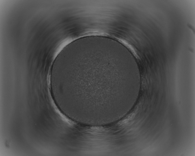X0000093231383200710031450