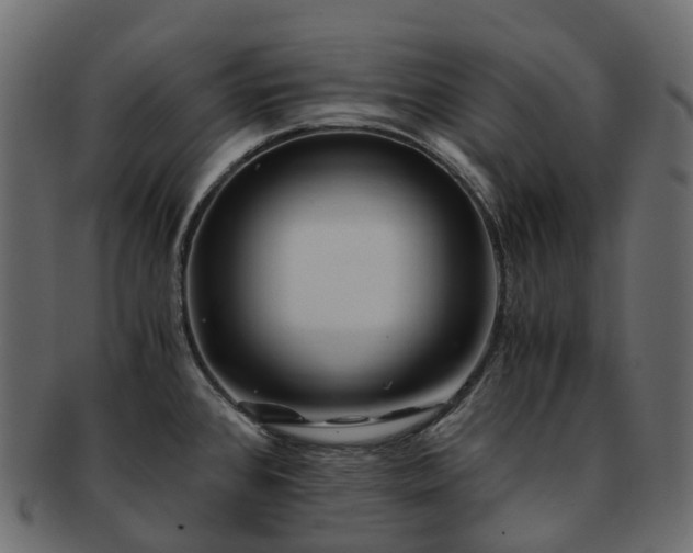 X0000093231384200710031450