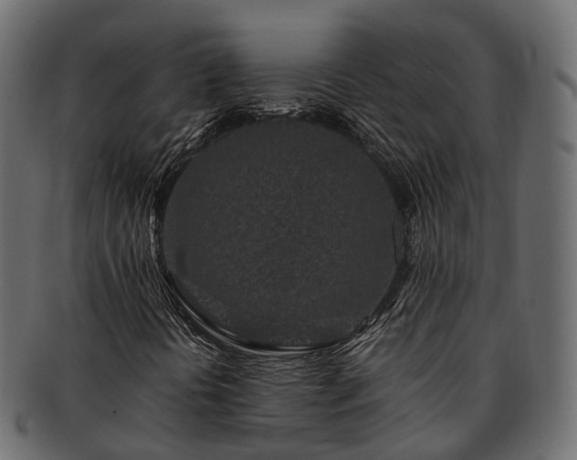 X0000093231394200710031449