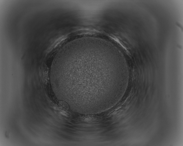 X0000093231399200710031449
