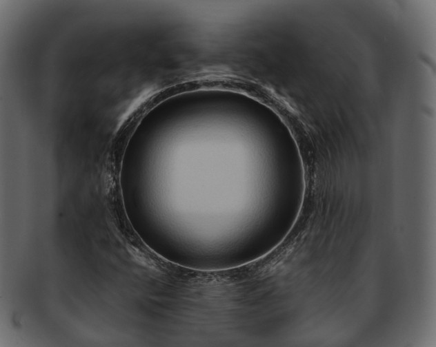 X0000093231400200710031449