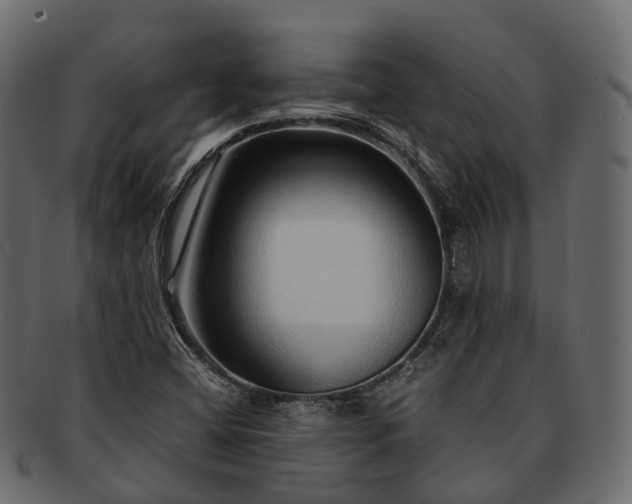 X0000093231404200710031449
