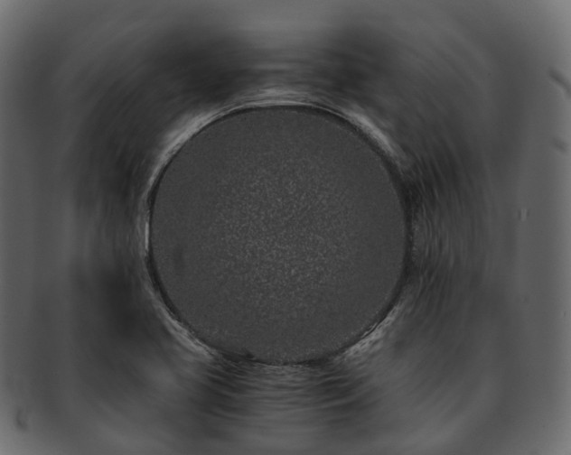 X0000093231413200710031450