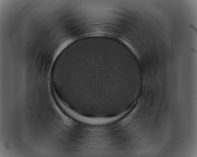 X0000093231418200710031450