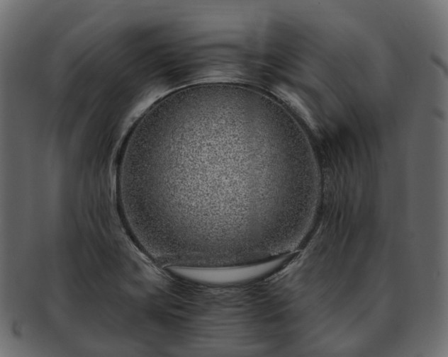 X0000093231419200710031450