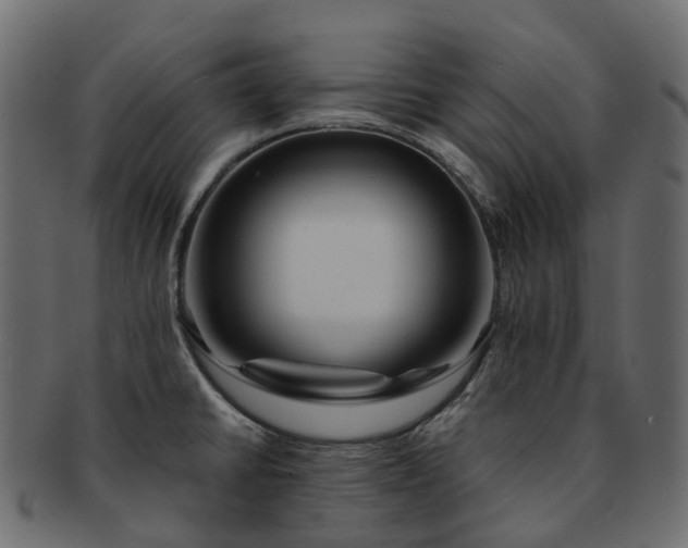 X0000093231430200710031450