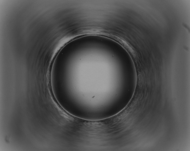 X0000093231432200710031450